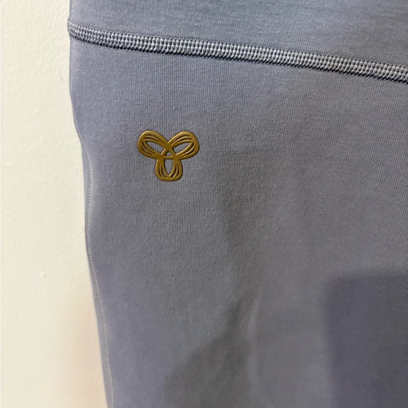Aritzia FormaFleece™ Replenish Sweatpant - Picture 7 of 9